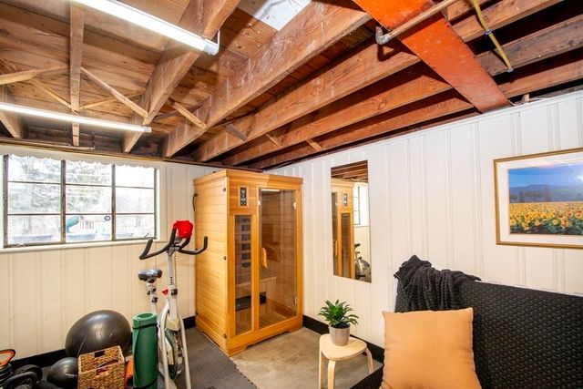 564 Middle Street, Braintree, MA 02184