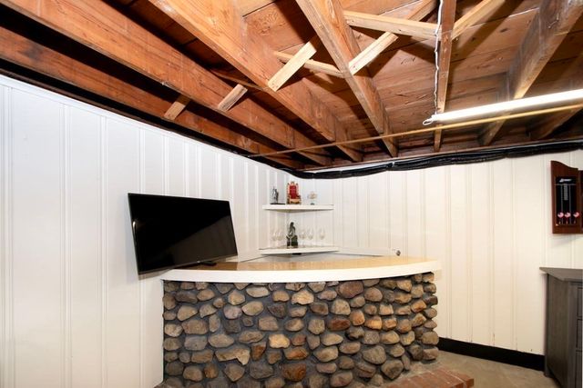 564 Middle Street, Braintree, MA 02184