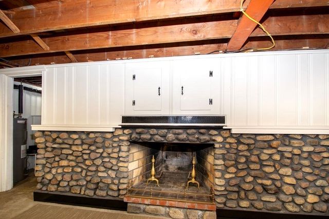 564 Middle Street, Braintree, MA 02184