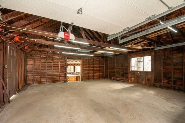 564 Middle Street, Braintree, MA 02184