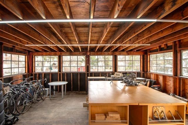 564 Middle Street, Braintree, MA 02184