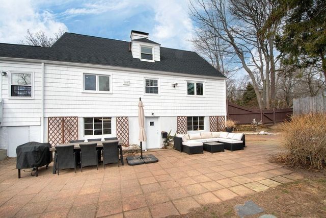 564 Middle Street, Braintree, MA 02184
