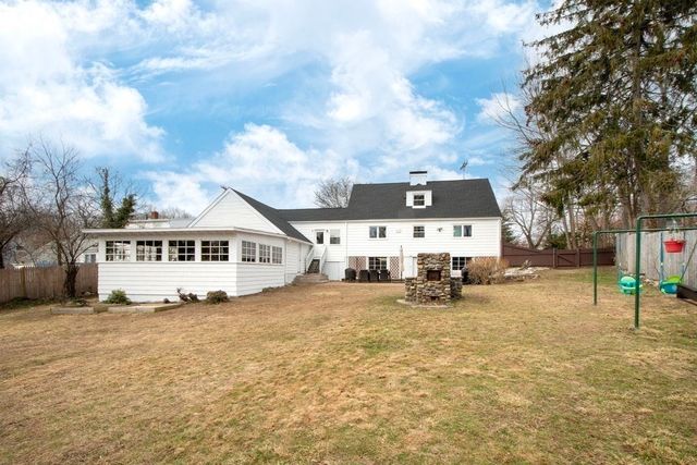 564 Middle Street, Braintree, MA 02184