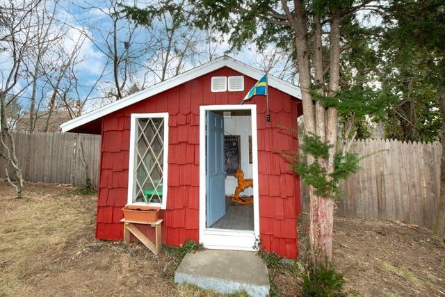 564 Middle Street, Braintree, MA 02184