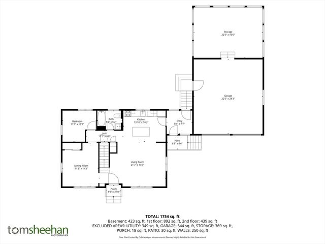 564 Middle Street, Braintree, MA 02184