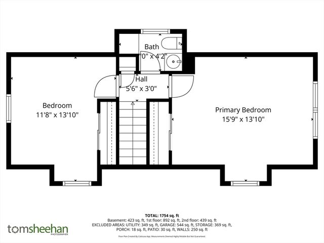 564 Middle Street, Braintree, MA 02184