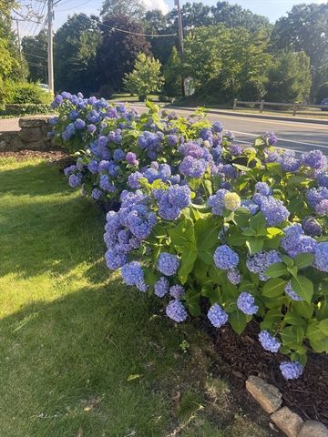 564 Middle Street, Braintree, MA 02184