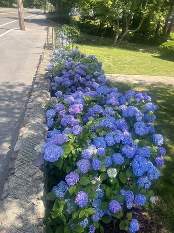 564 Middle Street, Braintree, MA 02184