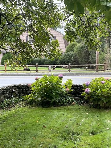 564 Middle Street, Braintree, MA 02184