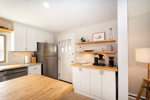 564 Middle Street, Braintree, MA 02184