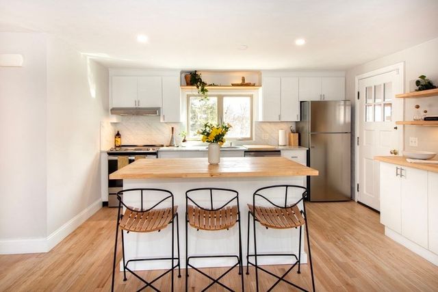 564 Middle Street, Braintree, MA 02184