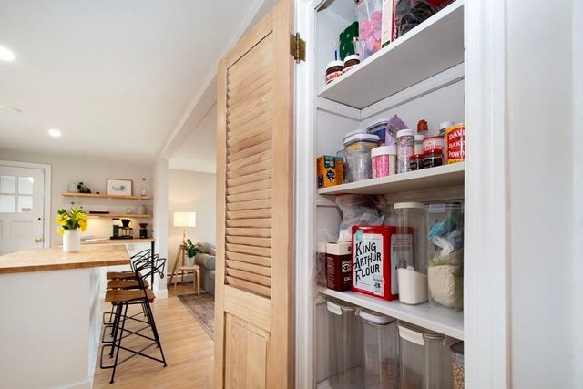 564 Middle Street, Braintree, MA 02184