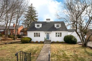 564 Middle Street, Braintree, MA 02184