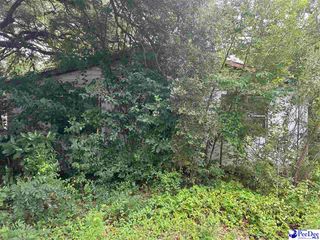 439 N Keith St, Timmonsville, SC 29161