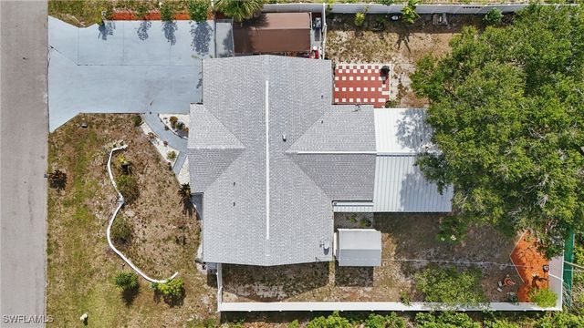 426 Chestnut Ave NW, Port Charlotte, FL 33952