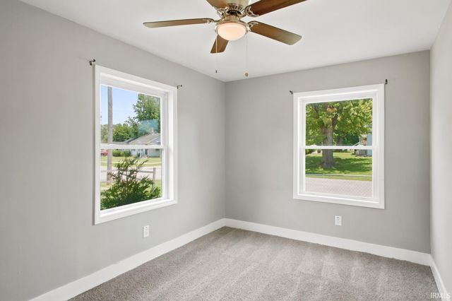 1621 Herndon Drive, Evansville, IN 47711
