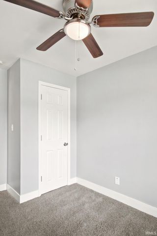 1621 Herndon Drive, Evansville, IN 47711