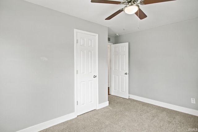 1621 Herndon Drive, Evansville, IN 47711