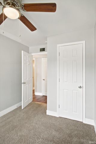 1621 Herndon Drive, Evansville, IN 47711