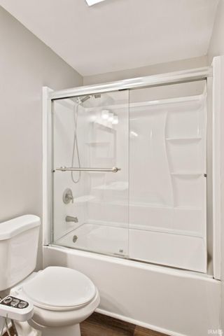 1621 Herndon Drive, Evansville, IN 47711
