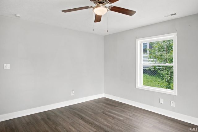 1621 Herndon Drive, Evansville, IN 47711