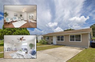 3555 41ST STREET N, St Petersburg, FL 33713