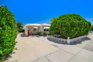 1826 Mckinley Street, Hollywood, FL 33020