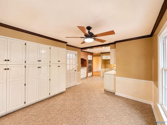 2804 Hunterwood Drive SE, Decatur, AL 35603
