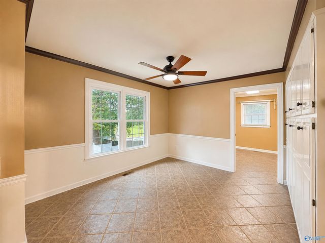 2804 Hunterwood Drive SE, Decatur, AL 35603