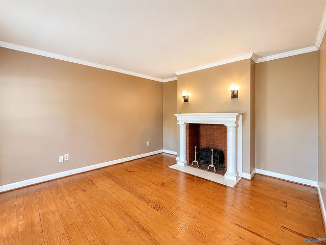 2804 Hunterwood Drive SE, Decatur, AL 35603