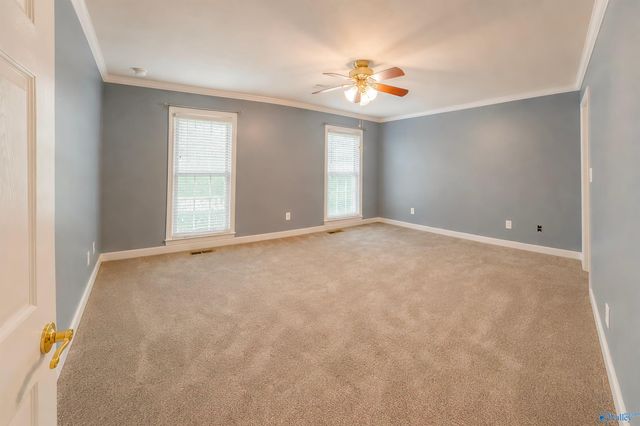2804 Hunterwood Drive SE, Decatur, AL 35603