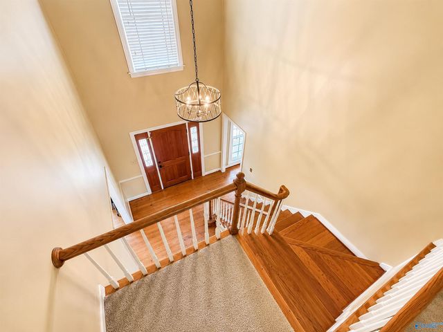 2804 Hunterwood Drive SE, Decatur, AL 35603