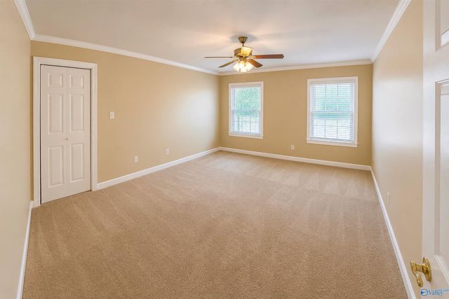 2804 Hunterwood Drive SE, Decatur, AL 35603