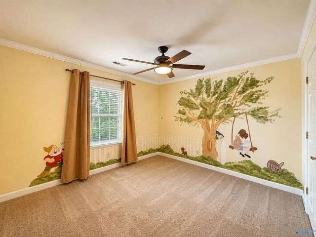 2804 Hunterwood Drive SE, Decatur, AL 35603