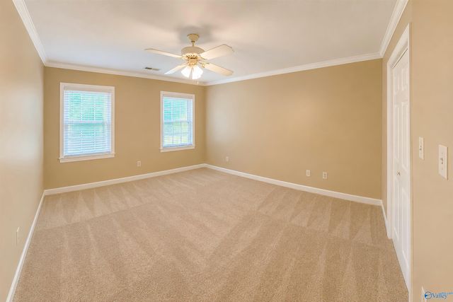 2804 Hunterwood Drive SE, Decatur, AL 35603