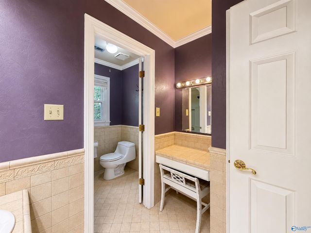 2804 Hunterwood Drive SE, Decatur, AL 35603