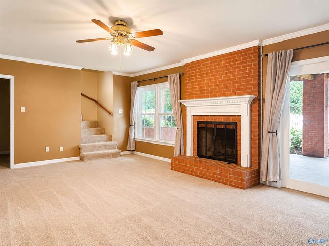 2804 Hunterwood Drive SE, Decatur, AL 35603