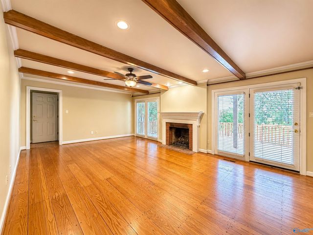 2804 Hunterwood Drive SE, Decatur, AL 35603
