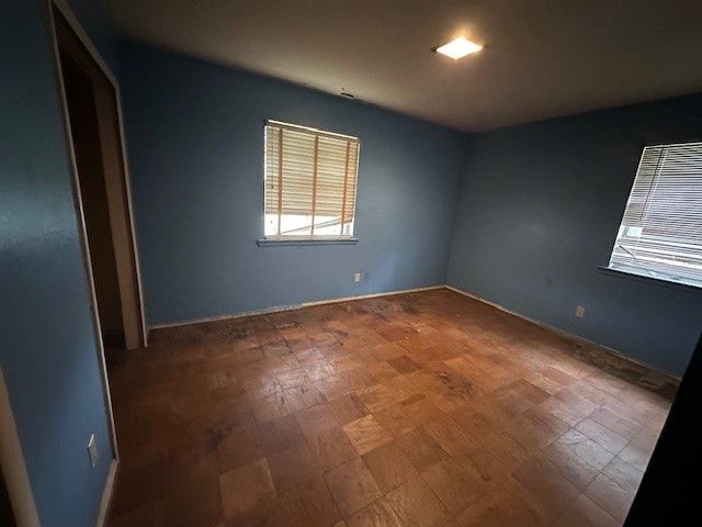 4973 Dupont Drive, Dallas, TX 75216