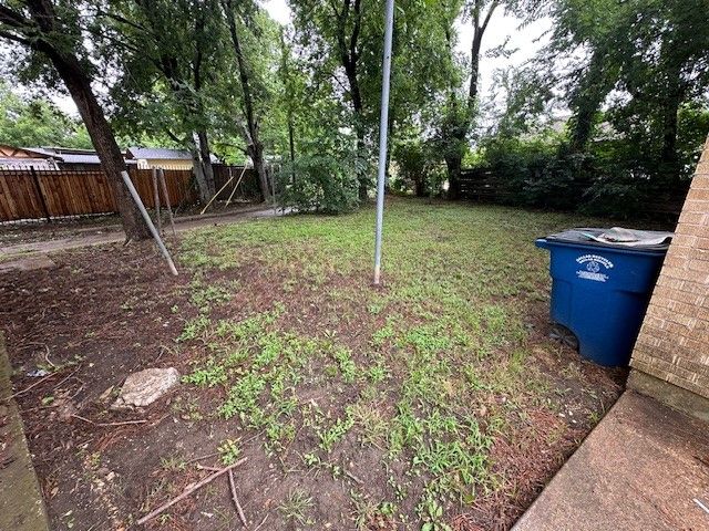 4973 Dupont Drive, Dallas, TX 75216