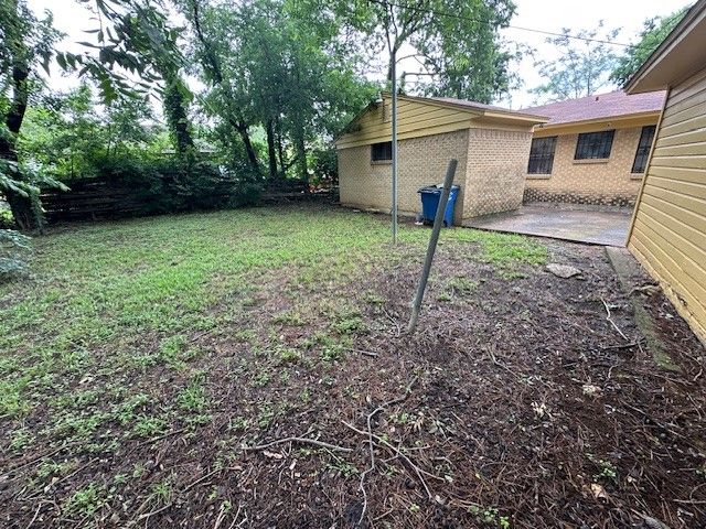 4973 Dupont Drive, Dallas, TX 75216