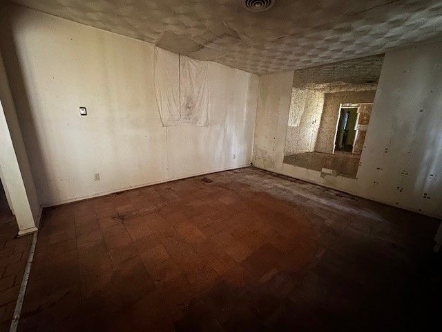 4973 Dupont Drive, Dallas, TX 75216