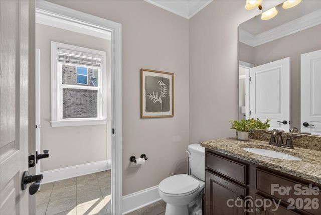 10405 Waxhaw Manor Drive, Waxhaw, NC 28173