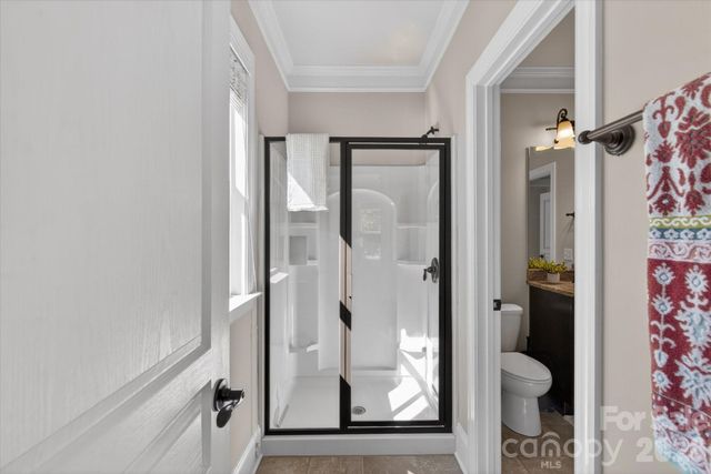 10405 Waxhaw Manor Drive, Waxhaw, NC 28173