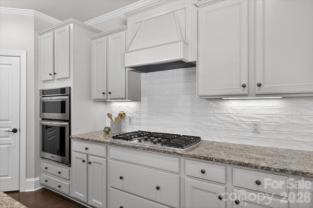 10405 Waxhaw Manor Drive, Waxhaw, NC 28173