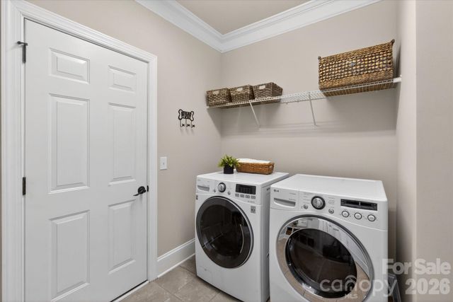 10405 Waxhaw Manor Drive, Waxhaw, NC 28173