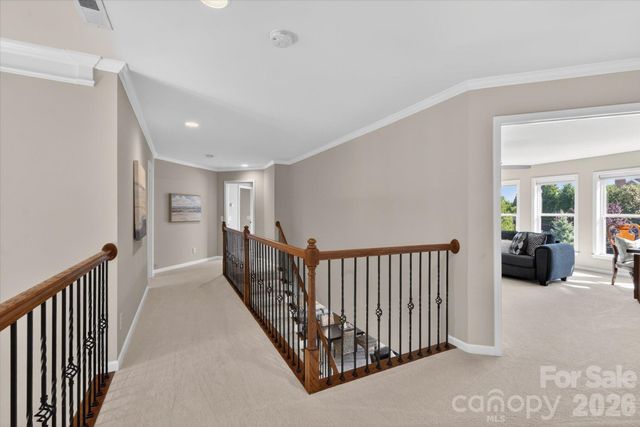 10405 Waxhaw Manor Drive, Waxhaw, NC 28173