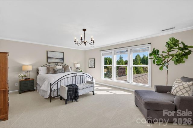 10405 Waxhaw Manor Drive, Waxhaw, NC 28173