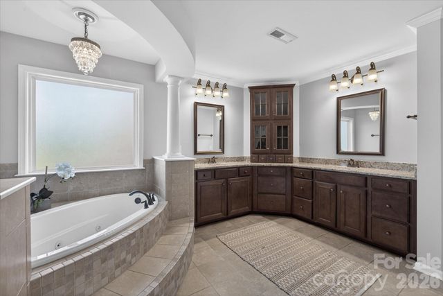 10405 Waxhaw Manor Drive, Waxhaw, NC 28173