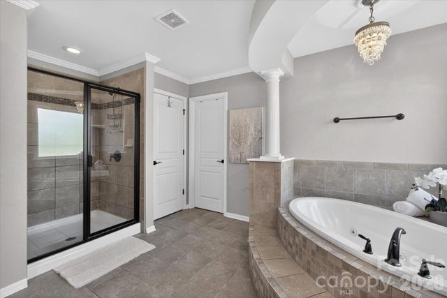 10405 Waxhaw Manor Drive, Waxhaw, NC 28173